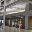 지에스25인천공항T1서편 이미지