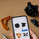 하나로지스 주식회사 | 인도네시아 바이크 파츠 직구하는 방법 | 인도네시아 직구도 선화로지스