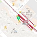 강화탑공인중개사사무소 이미지