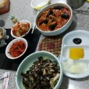 장강반점 - 안산시 단원구 | 장강반점