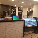 코지스테이(cozy stay) 이미지