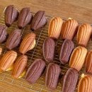 우정공업사 이미지