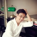 살롱콘서트 이미지