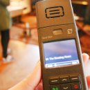 로마당구장 이미지