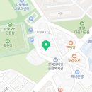 도봉사랑길장애인자립생활센터 | 『2025 서울시50플러스재단 가치동행일자리 사업』 장애인동행 북부권 중장년 시니어 일자리