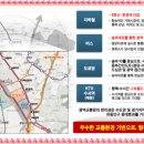 헤리움공인중개사사무소 이미지