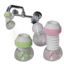 아폴로산업 이미지