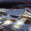 나주역방면 이미지