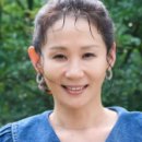 김선영농장 이미지