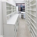 이룸약국 이미지