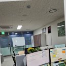 푸리마컨설팅 | 자연세무회계컨설팅 후기