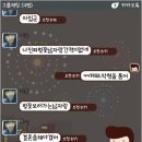 호킨스, 빈폴, 지오다노 등 드라마같이 달달한 연예인커플의 광고 모음! (영국, 이솜, 윤건, 호킨스) 이미지