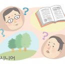 (2)임플란트 노안수술 아리송한 궁금증 大 해부 이미지