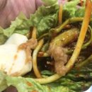 소나무정 이미지