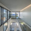 푸른바다하우스 이미지