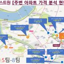 천마산농수산물 이미지