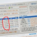 협신공업사 이미지