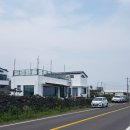 하도리 일번지 이미지