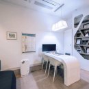 이탑치과의원 이미지