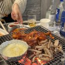 우성슈퍼 이미지