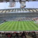 월드컵모터스 이미지