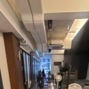 유진골프 연습장 이미지