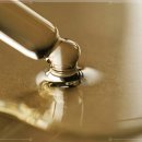 여의도의원 이미지