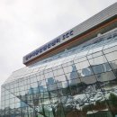 전국최초 “세종 상가 공실 박람회” 김성일 박사 가맹거래사 공인중개사 방문후기