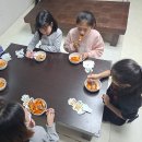 (주)달란트 이미지