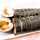 나금이김밥 - 서구 청라에메랄드로 78 | 나금이김밥
