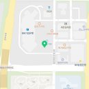분식백화점동탄영천 이미지