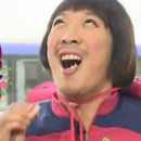 미사척한의원 이미지