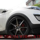 더드림휠타이어 이미지