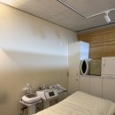 미에스테틱 이미지