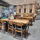 쌍용자동차 제주서비스프라자 | 인천 연수동 해장국 맛집 제주은희네해장국 연수점, 제주식 소고기 해장국 후기