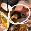 탁선 | 드디어 생긴, 성대역 근처 새로 생긴 탁선장로바다야끼