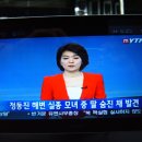 카프리자동차용품점 이미지