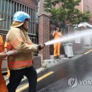 서원동-28 이미지