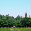 현신6길 이미지