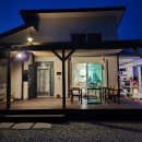 부귀로1400 이미지