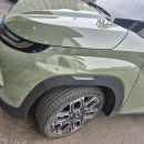 1급서일자동차공업사 이미지