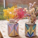 (주)다운몰 이미지