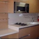 5번출구 앞 이미지