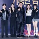 거룩한밤 데몬헌터스 티스토리