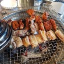 불광역9번출구 이미지