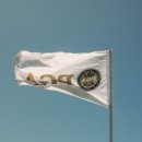 운정 센트럴 GDR 이미지