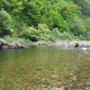 성산 우리집 이미지