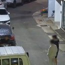 남성오토바이쎈타