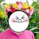 아름꽃화원 이미지