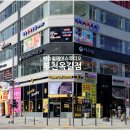 박승철헤어스투디오 부천옥길점 | 부천미용실 추천 박승철헤어스투디오 부천옥길점 자연스러운 웨이브 후기
